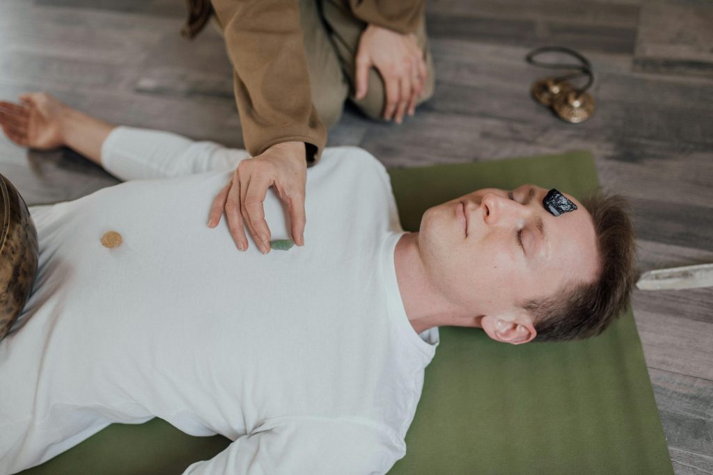 pexels-arina-krasnikova-6998231